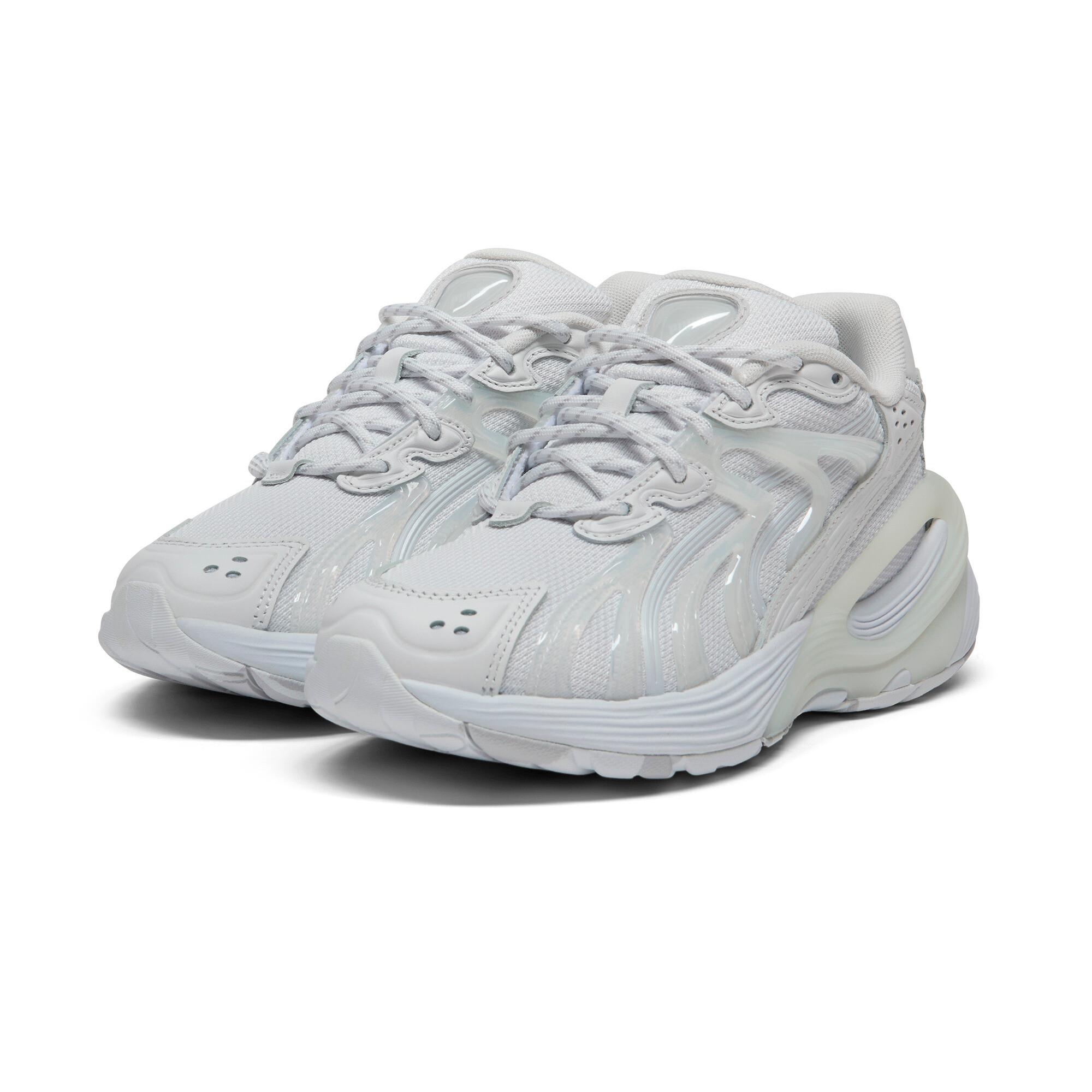 ForeverRun NITRO™ 2 Women's Road Running Shoes Product Image