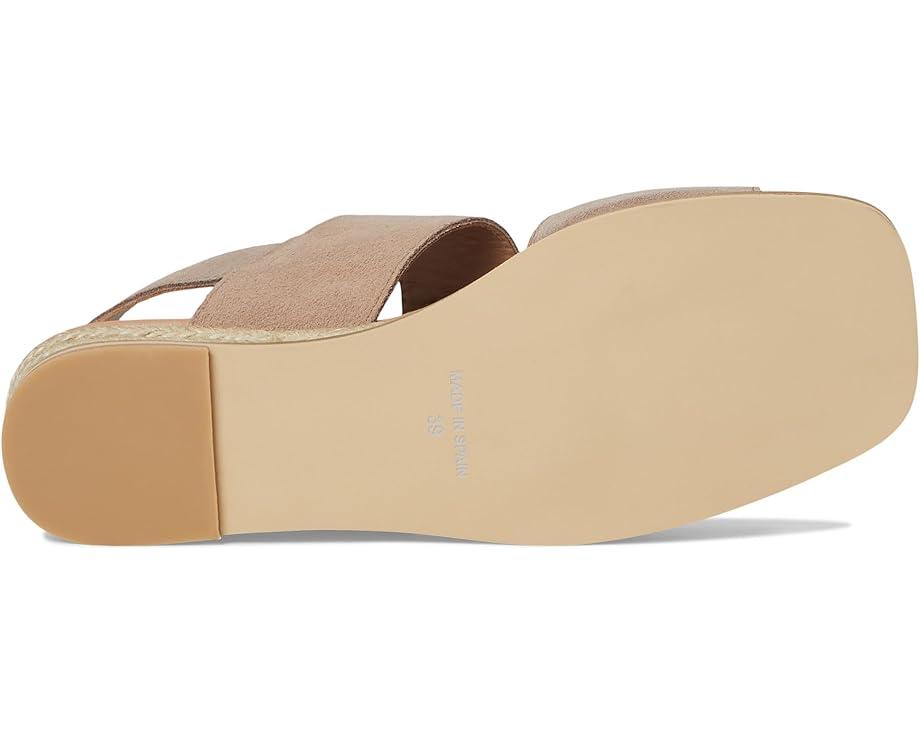 Timeless Life Product Image