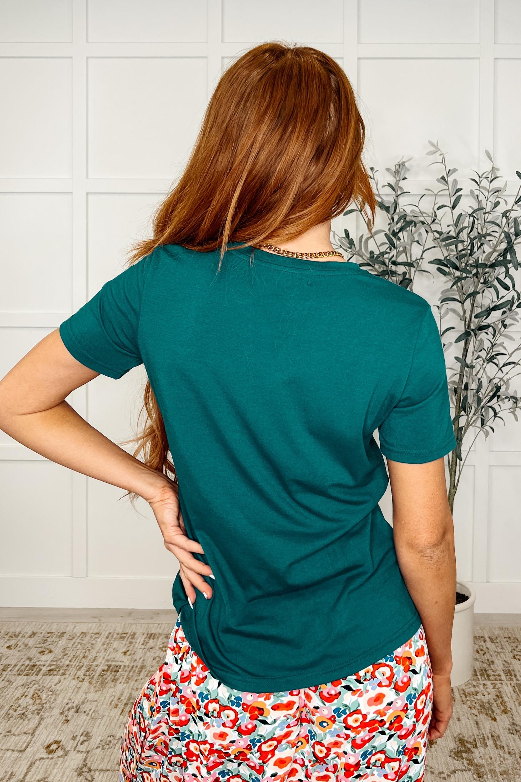 Have We Met Oversized Denim Jacket (Online Exclusive) Product Image