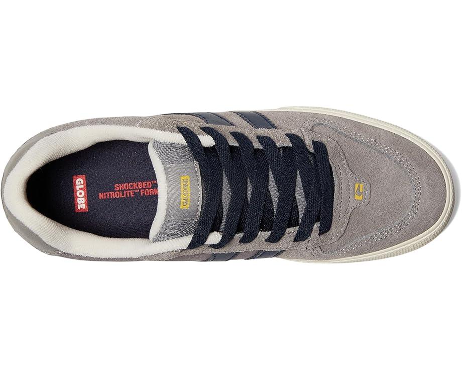 Barge LS Product Image