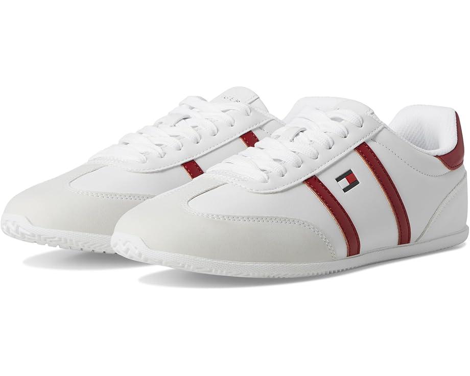 MSRP: $69(37% OFF) Product Image