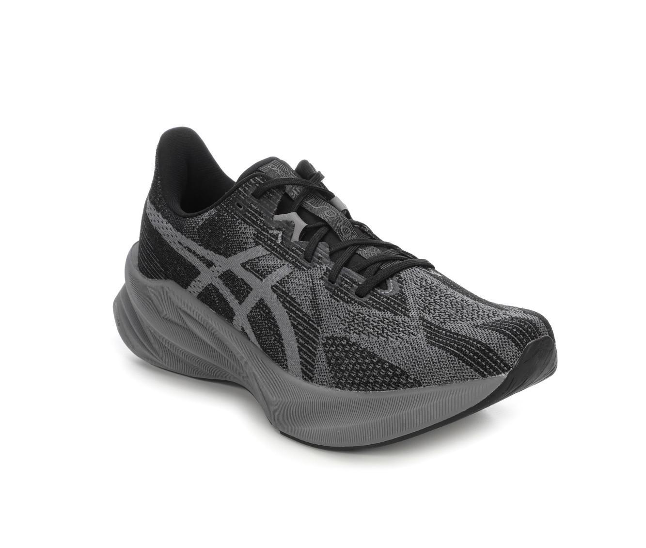 Men's ASICS Dynablast 5 Running Shoes Product Image
