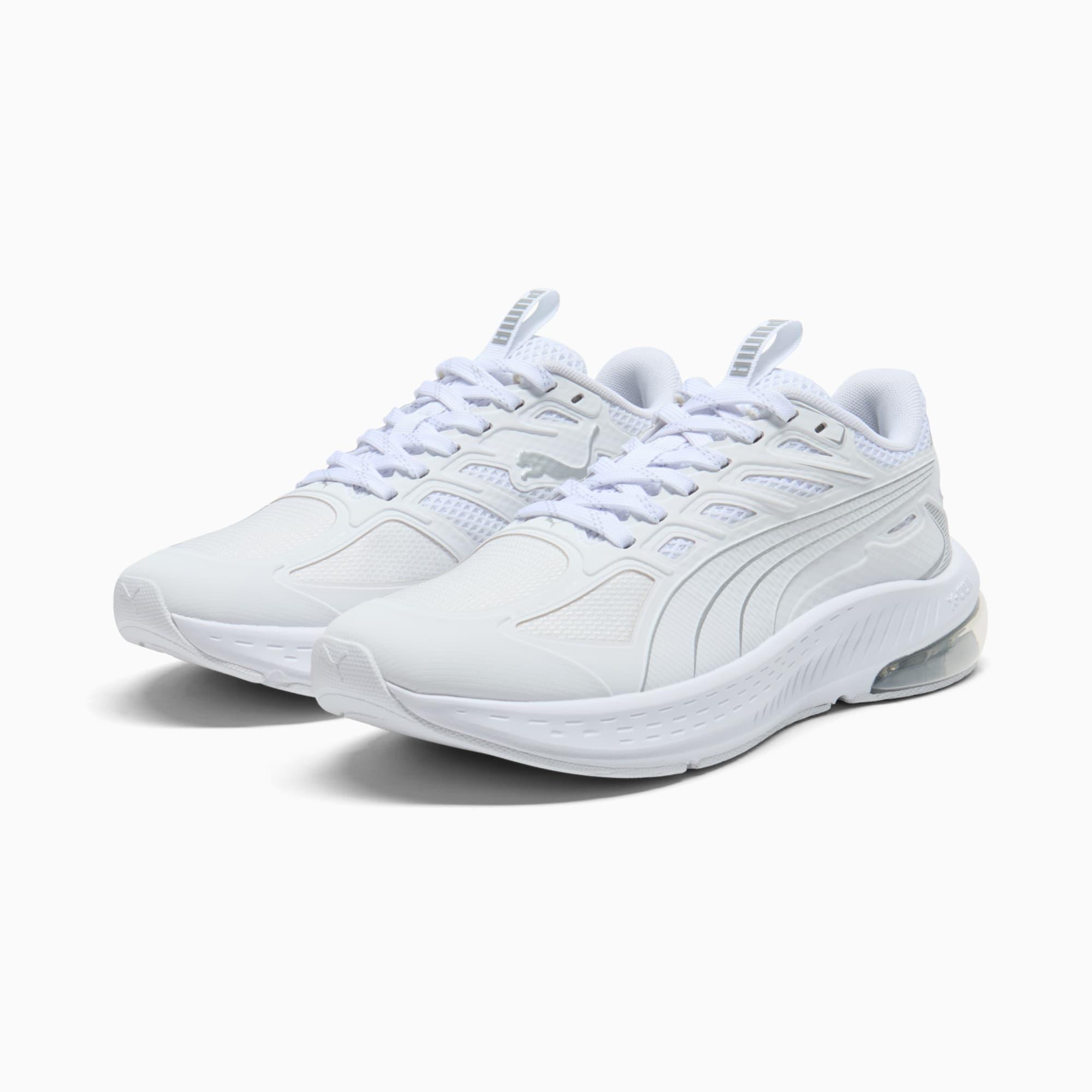 X-Cell Lightspeed Women's Running Shoe Product Image