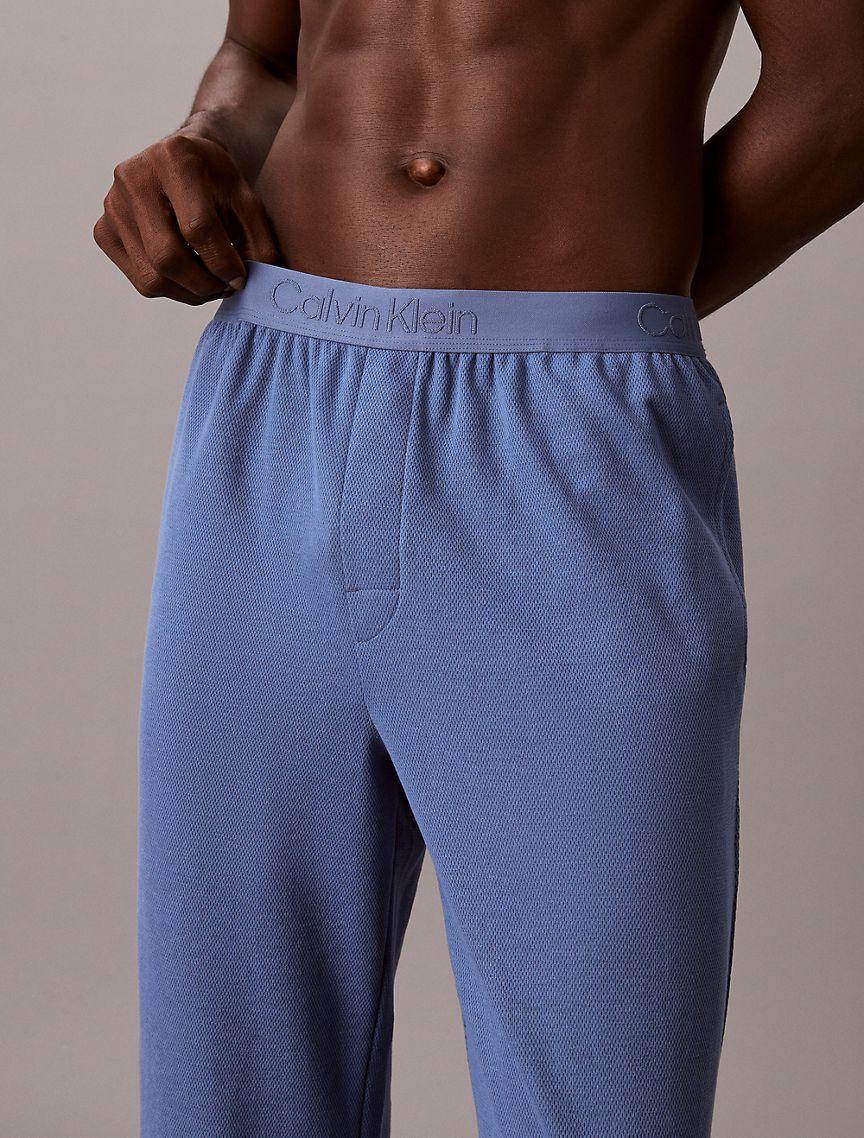 Pique Sleep Pants Product Image