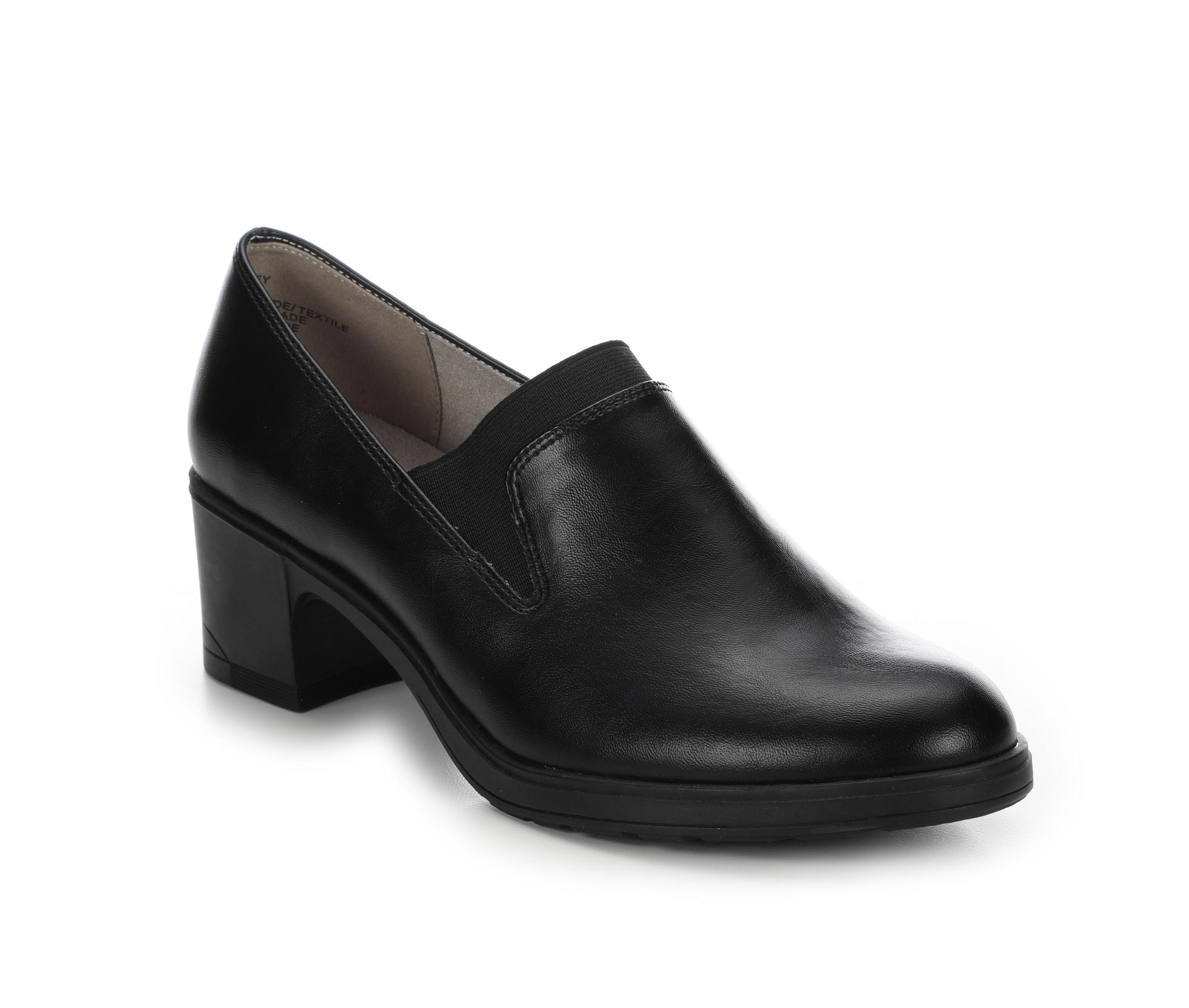 Women's Solanz Hailey Pumps Product Image
