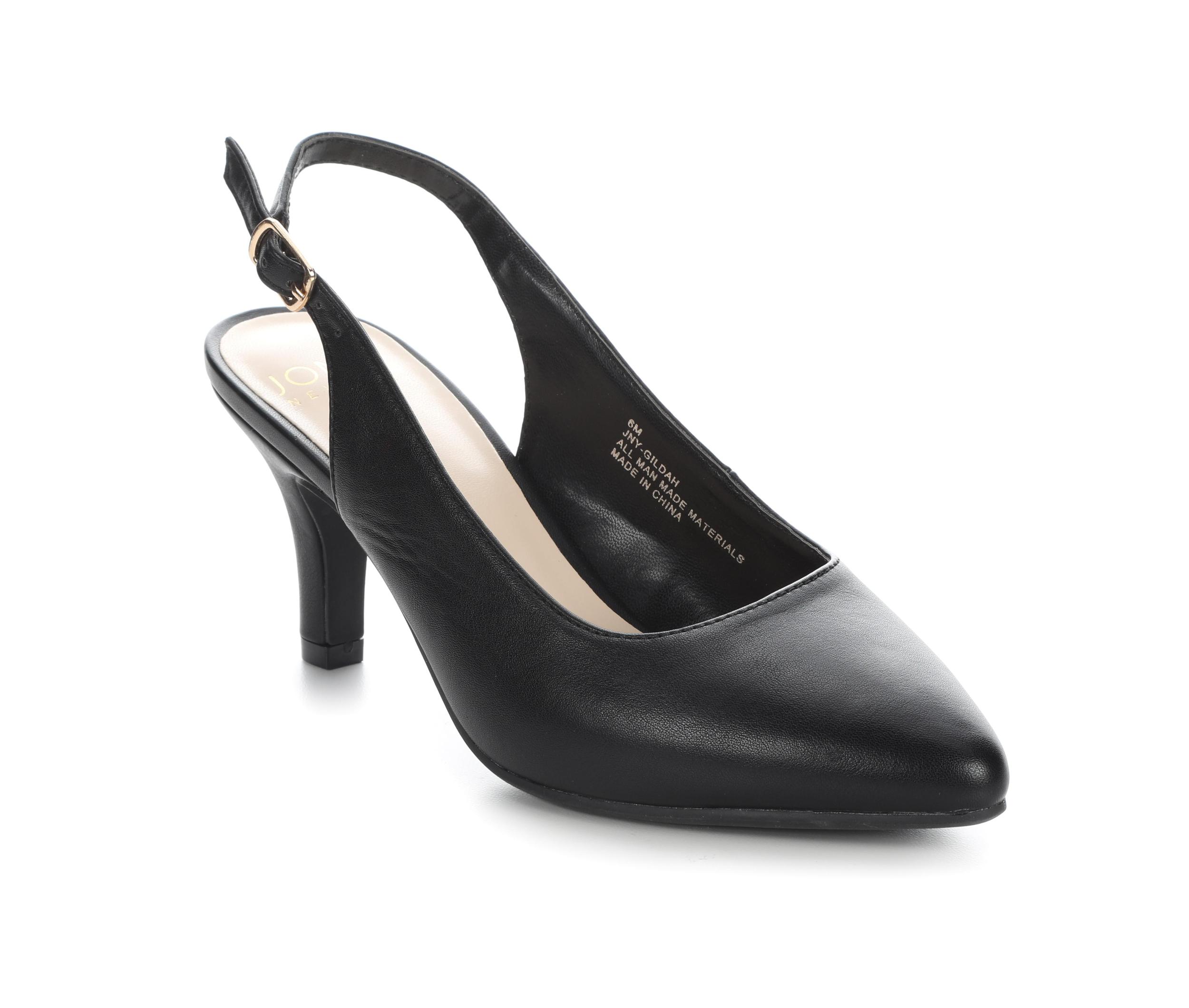 Women's Jones New York Gildah Pumps Product Image