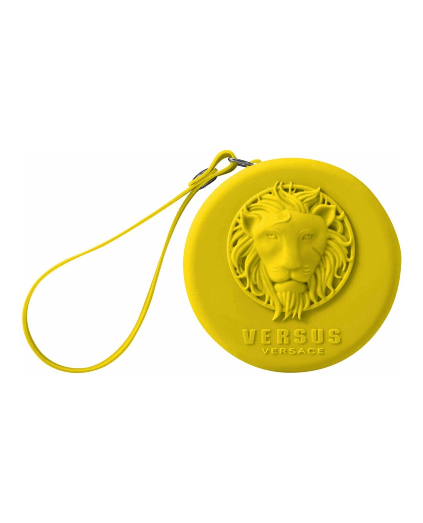 Versus Versace Tokyo R Strap Watch Product Image