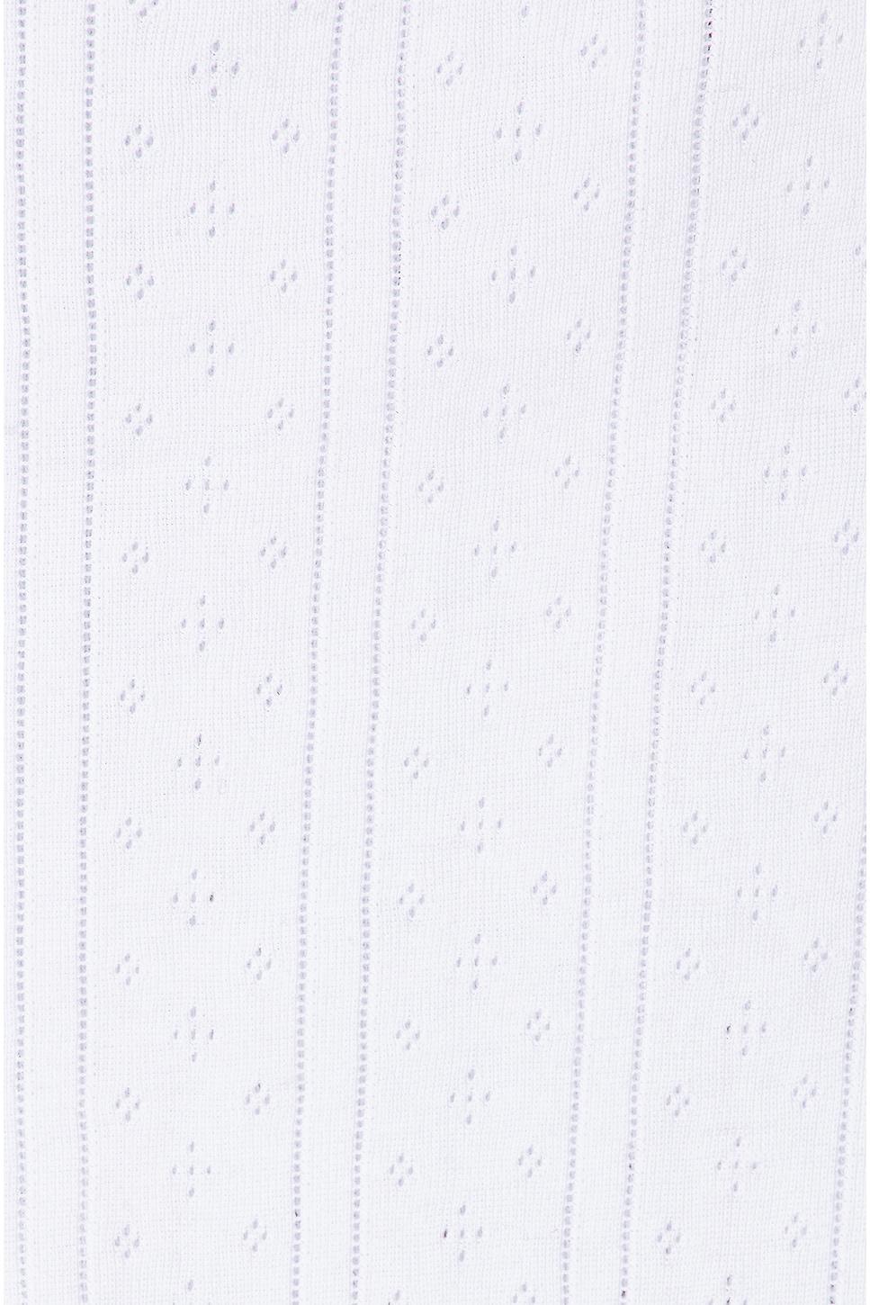 The Cardigan Product Image