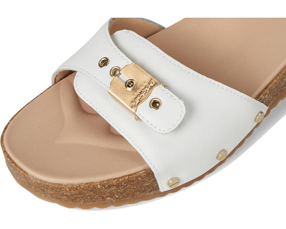 Original Flex Slide Sandals Product Image