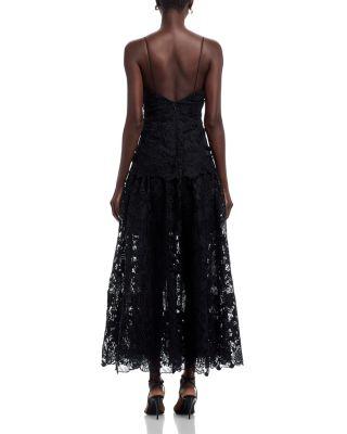 Saige Dress Product Image