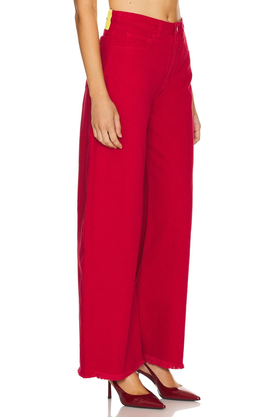 Boyfriend Jeans Marques ' Almeida Product Image