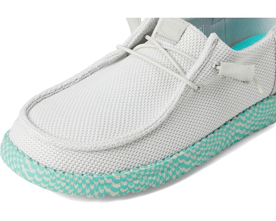 MSRP: $69.99(27% OFF) Product Image