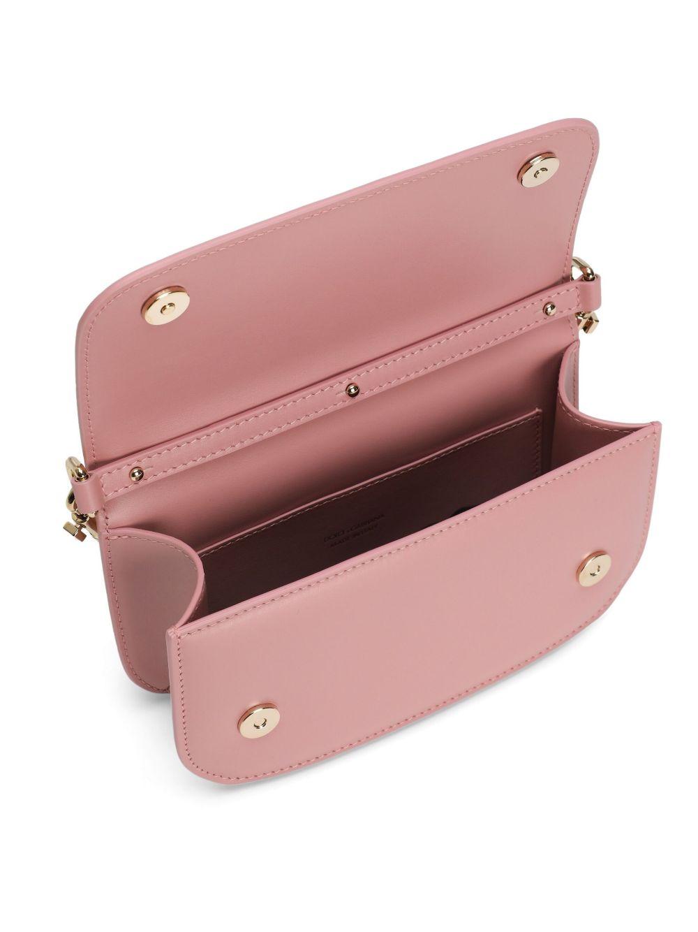 3.5 cross body bag Product Image