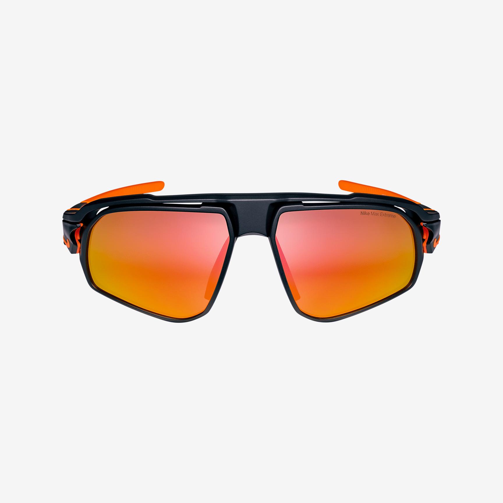 Nike Mens Flyfree Road Tint Sunglasses | EV24023-008 Product Image