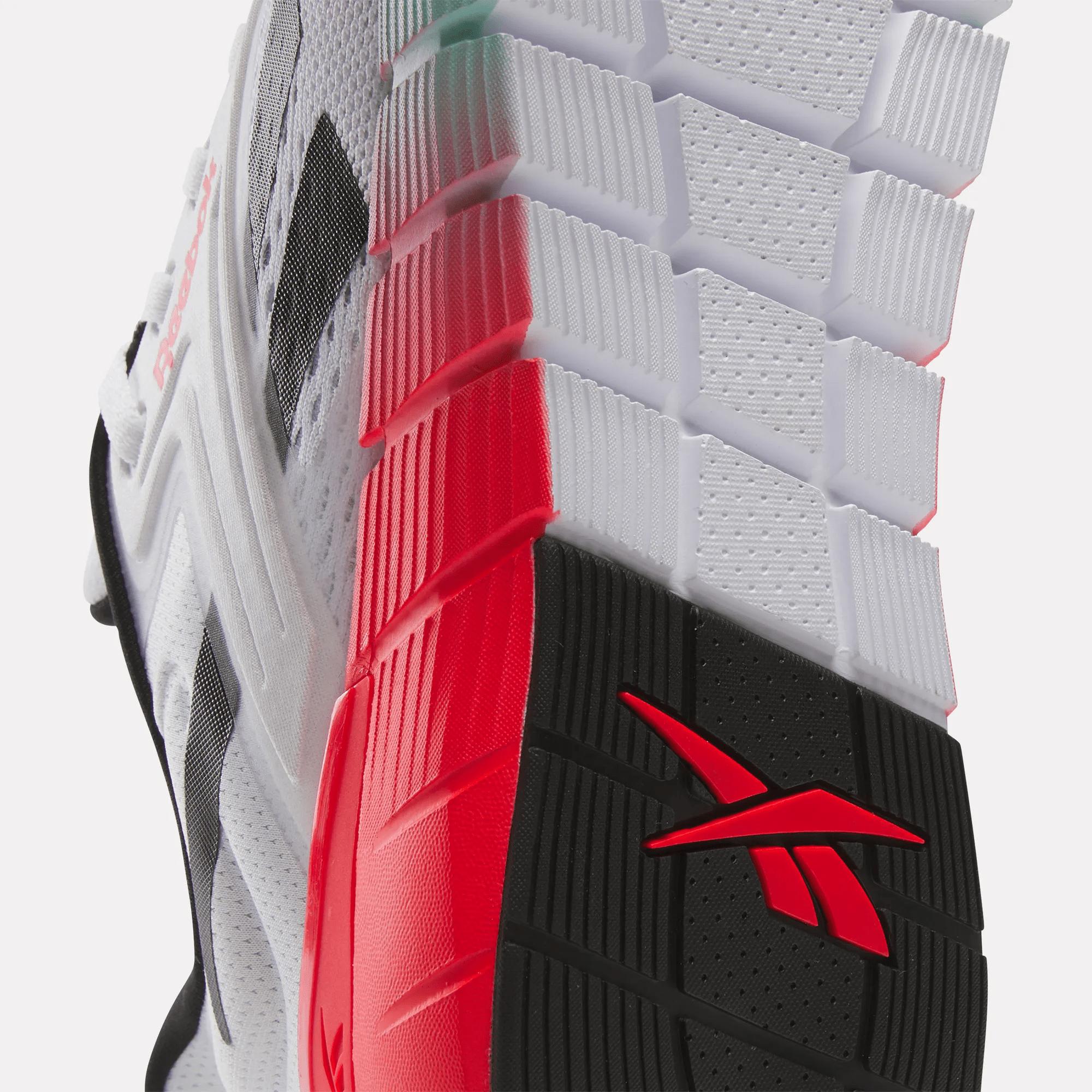 Men's Nano Gym Shoes Male Product Image