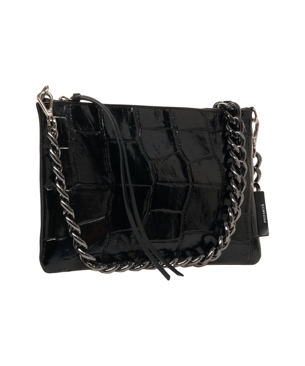 Chemisier dress 'Alba' Product Image