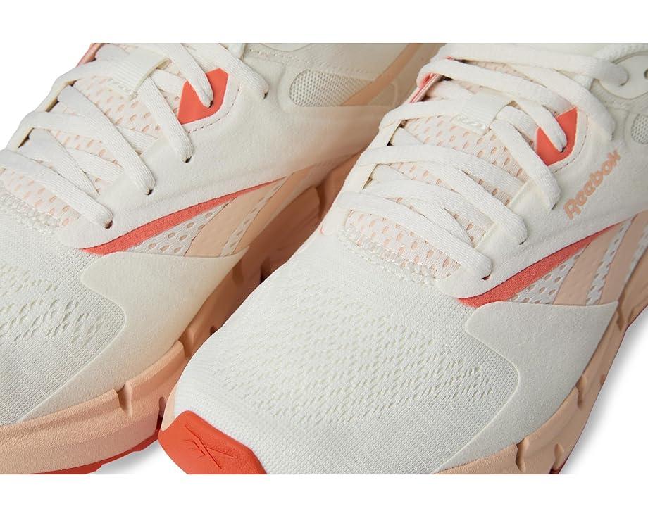 Zig Dynamica 5 Product Image