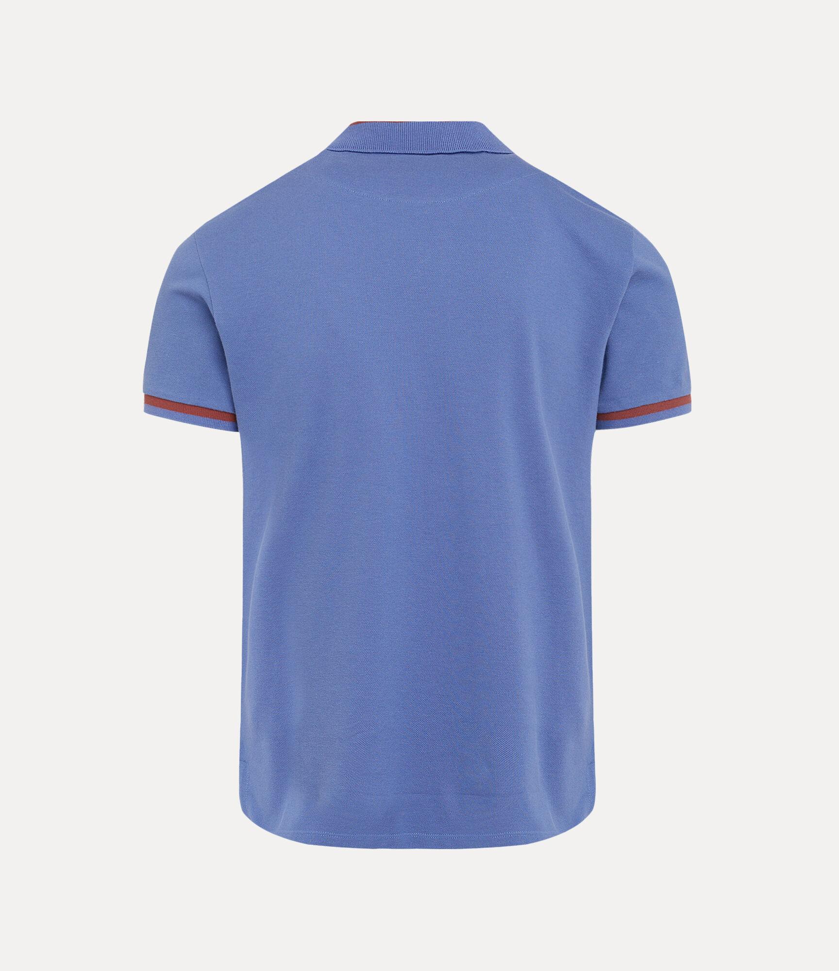 Classic Polo Product Image
