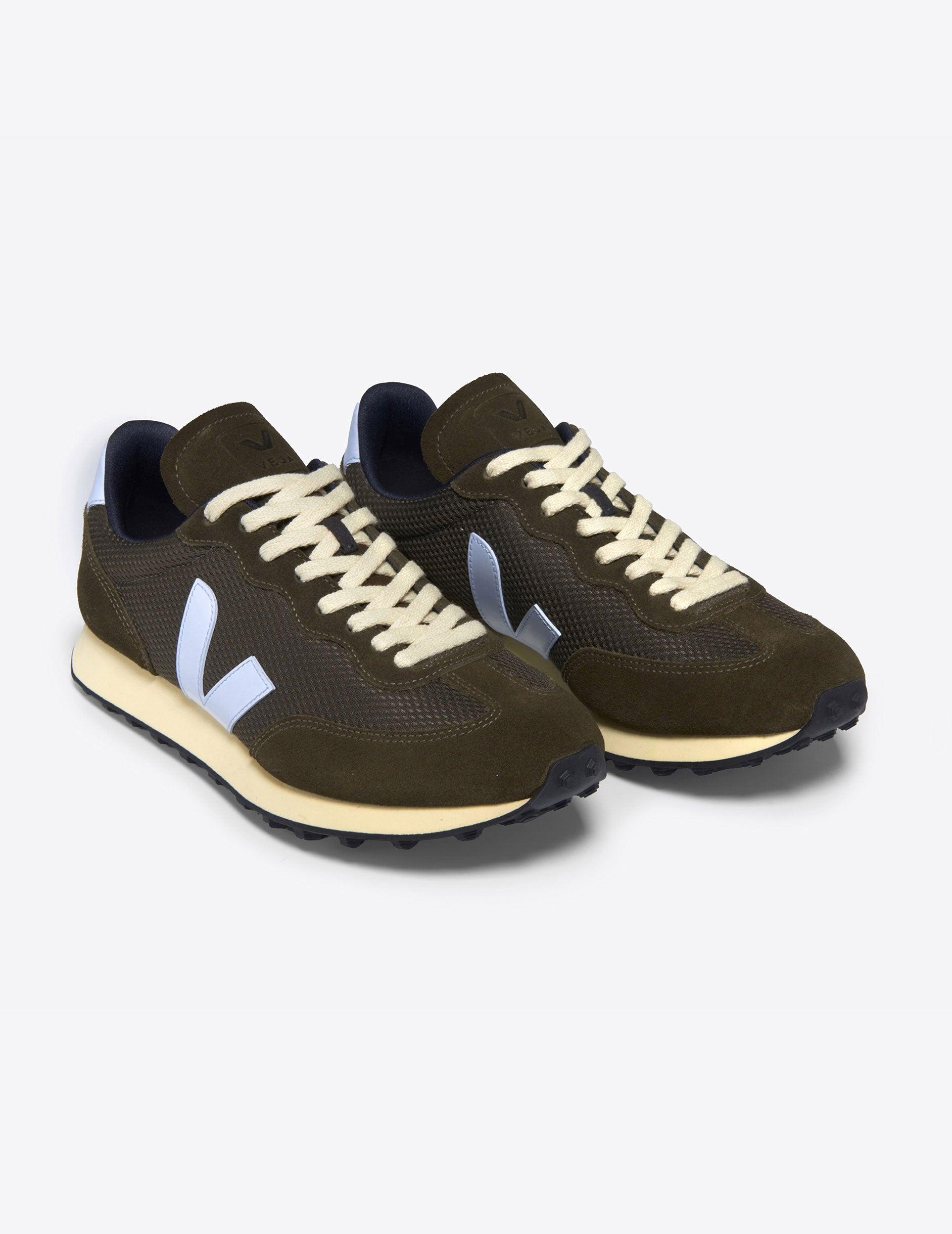 Veja Rio Branco Sneaker Product Image