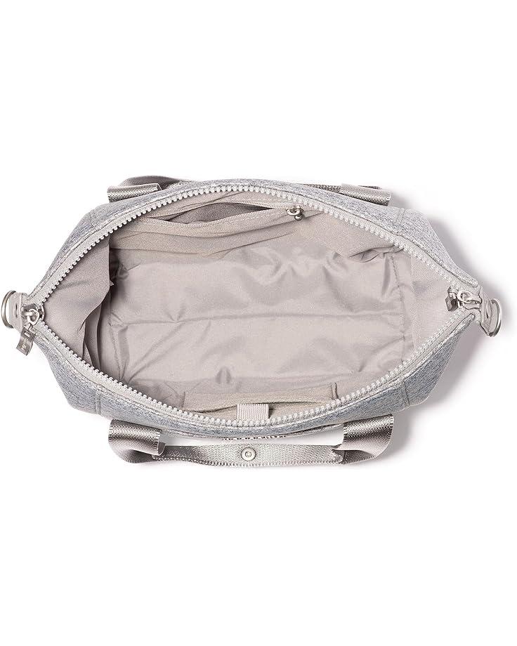 Modern Everywhere Drawstring Bag Product Image