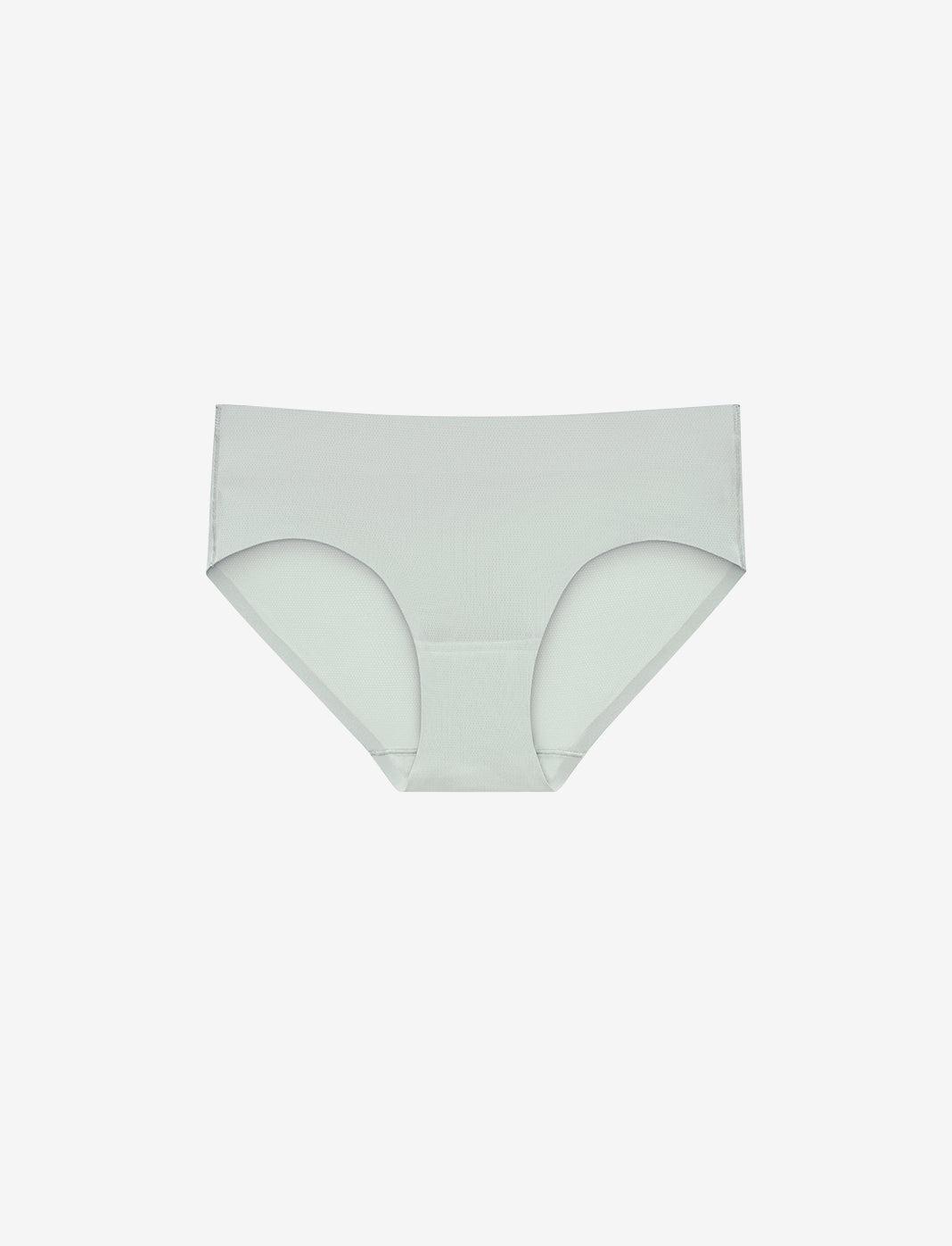 Thermoregulating TempSync™ Hipster Product Image