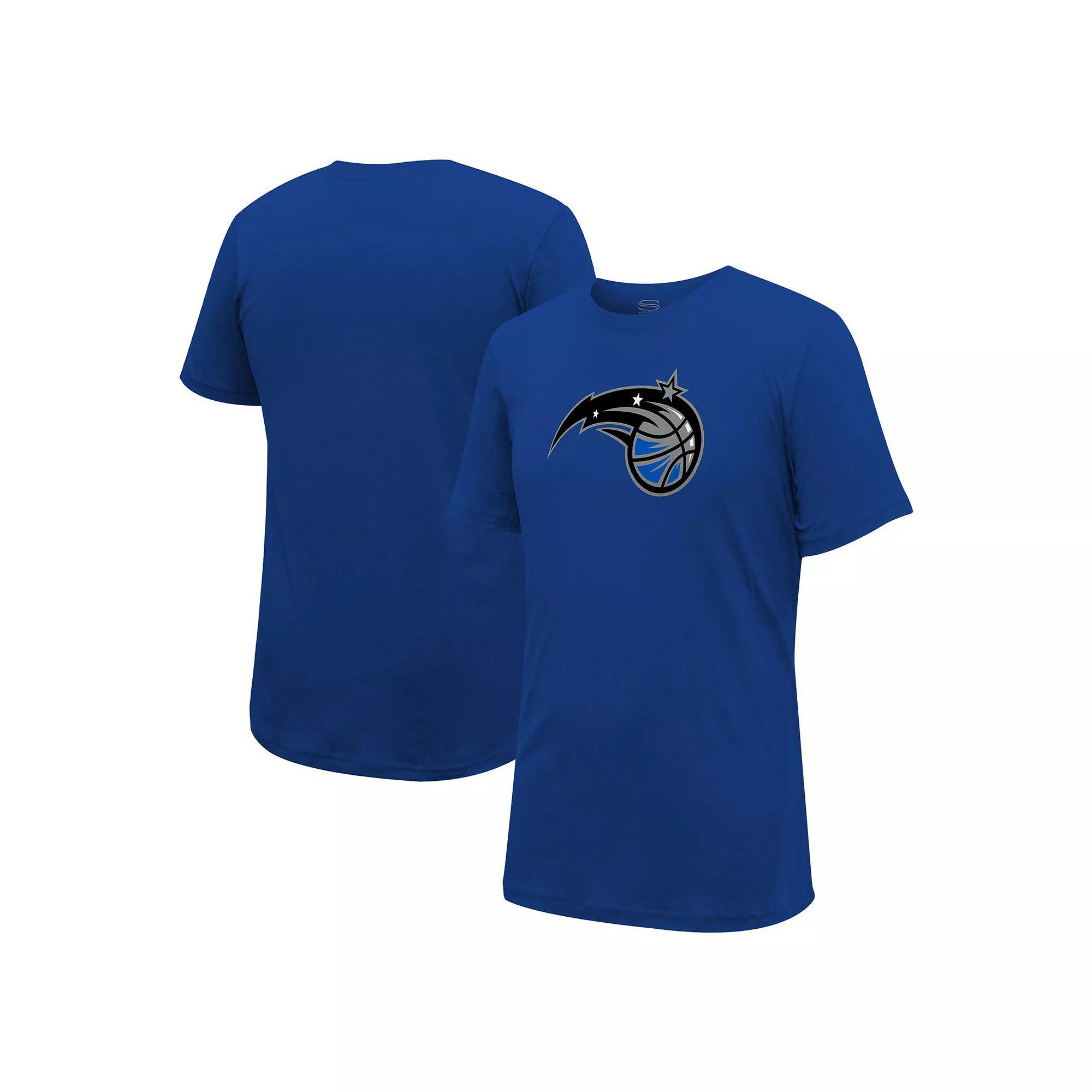 Men's Nike Green Michigan State Spartans On-Court Basketball Legend Practice Performance T-Shirt,  Product Image