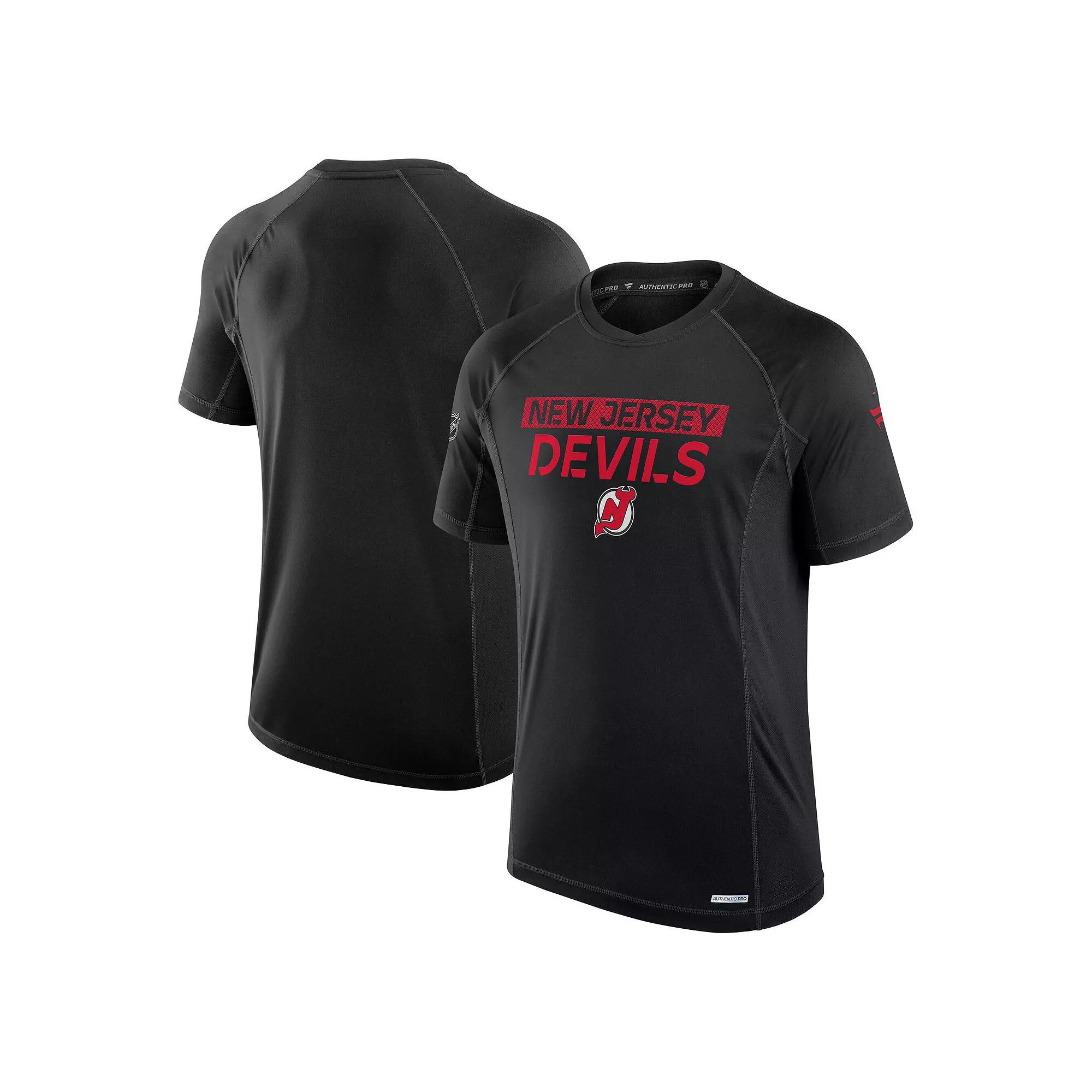 Men's Nike Red Los Angeles Angels New Legend Logo T-Shirt,  Product Image
