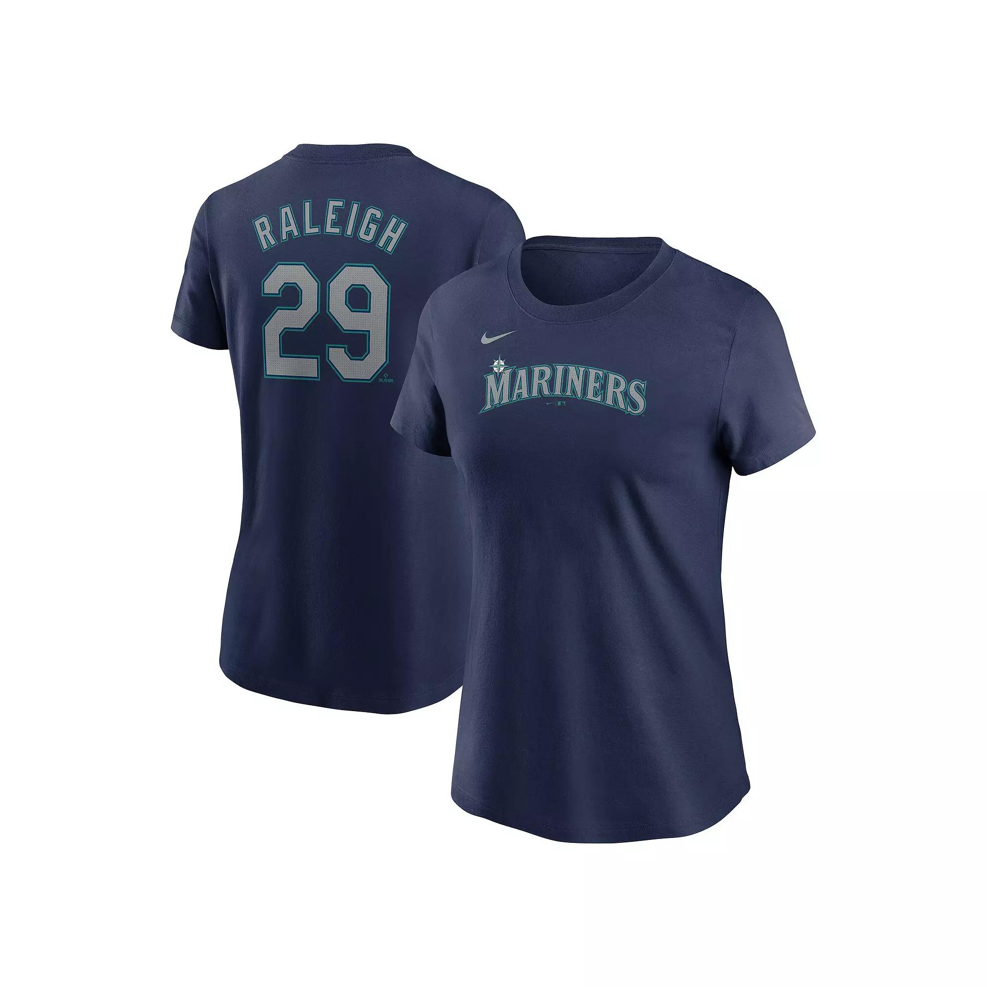 Women's Nike Texas Orange Texas Longhorns Local Script T-Shirt,  Product Image