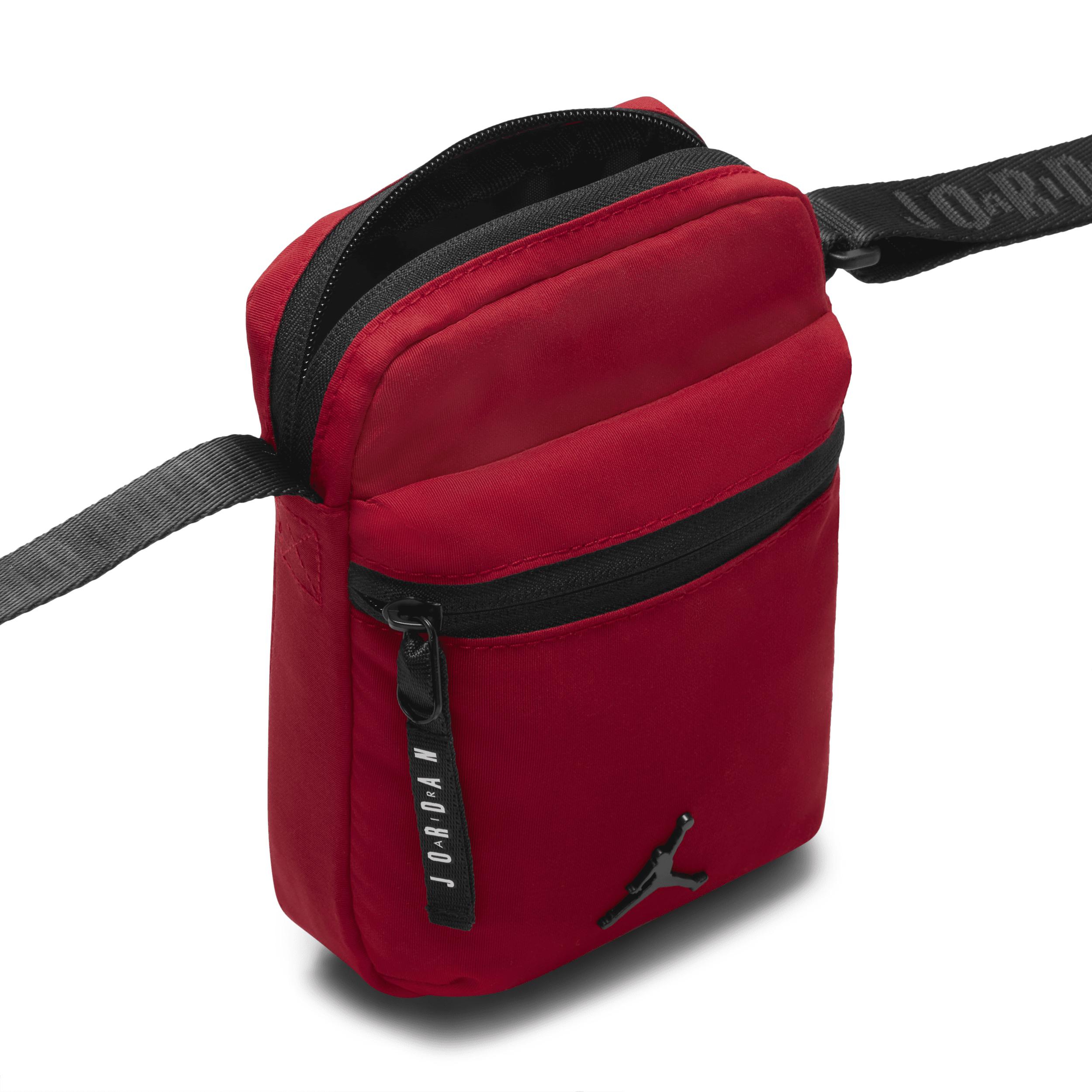 Jordan Festival Bag Product Image