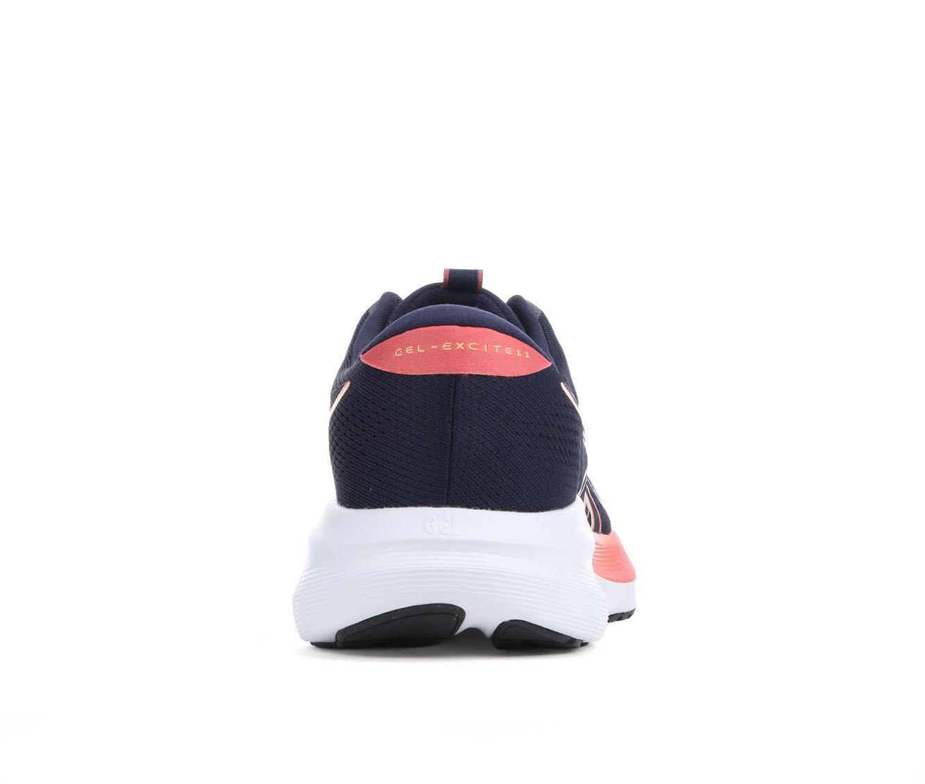 Women's ASICS Gel Excite 11 Running Shoes Product Image