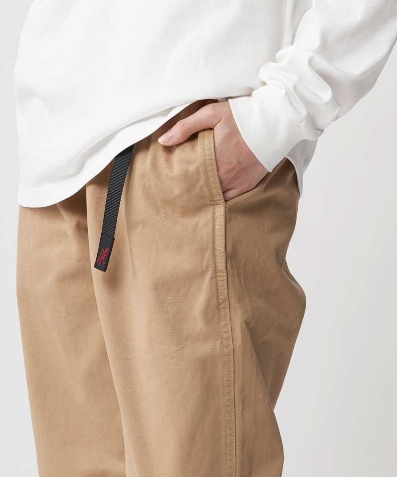 Women's Gramicci Pant Female Product Image