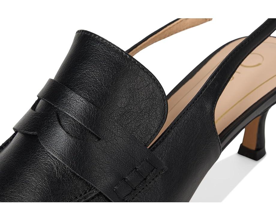 MSRP: $59.99(17% OFF) Product Image