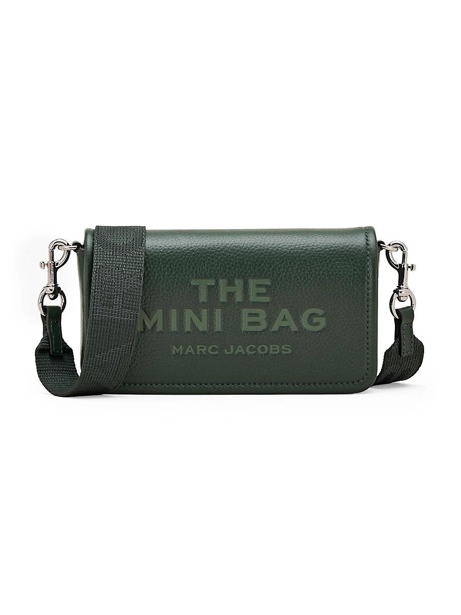 Womens The Mini Bag Product Image