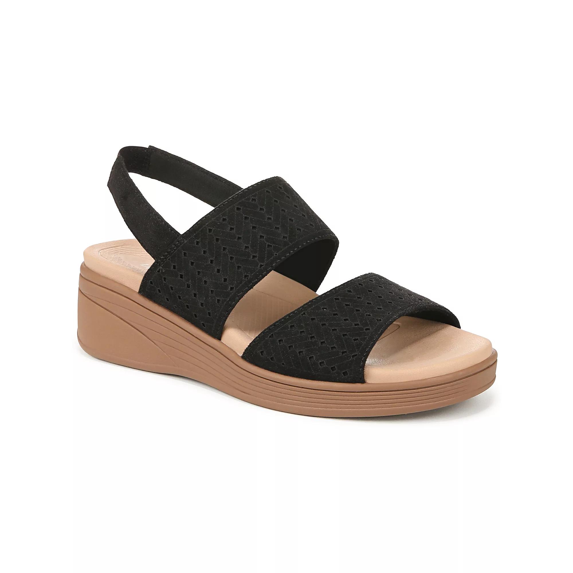 LifeStride Festive Women's Sandals,  Product Image