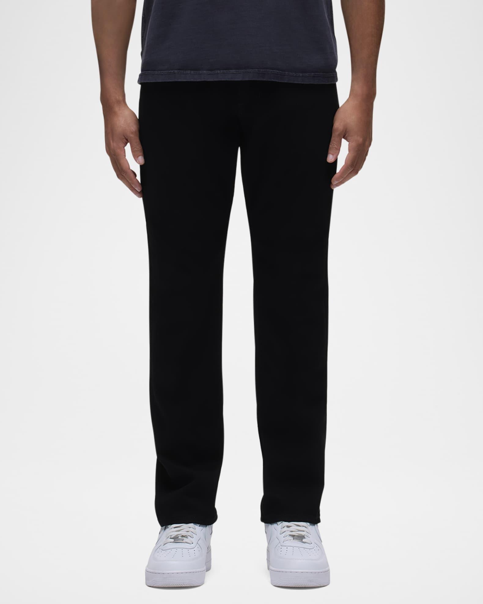 Men's Blake Slim-Straight Jeans Product Image
