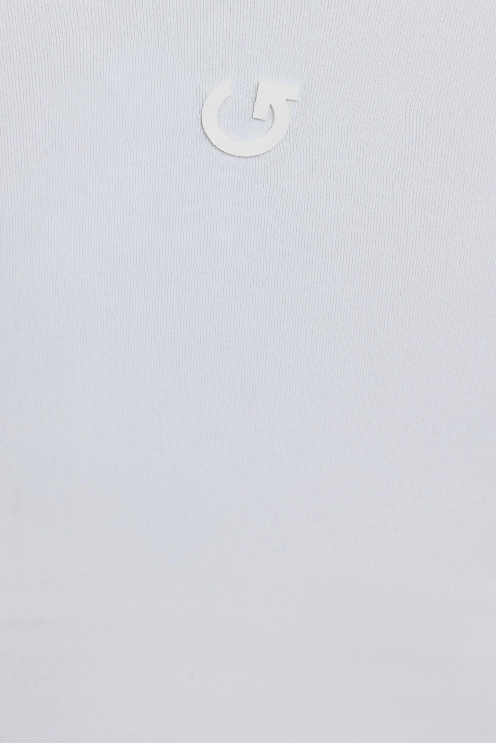 SoftActive Plunge Bodysuit Product Image