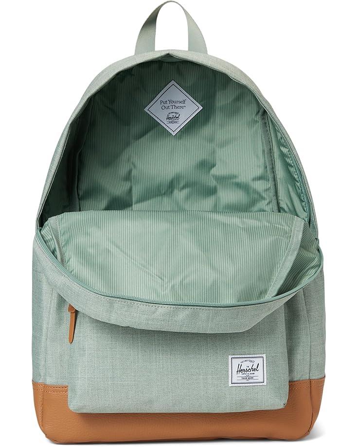 Pop Quiz Backpack Product Image