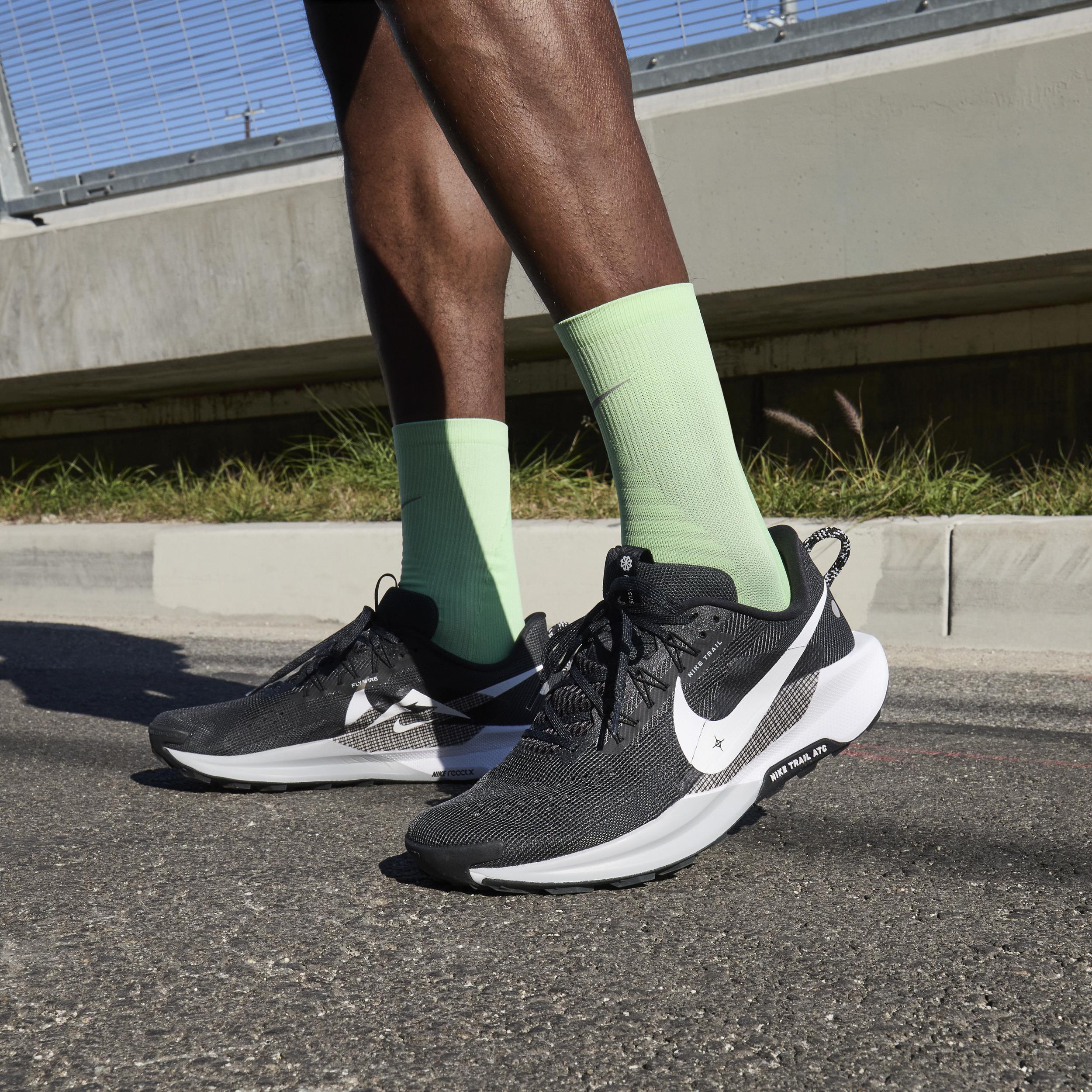 Nike Men's Pegasus Trail 5 Trail Running Shoes Product Image