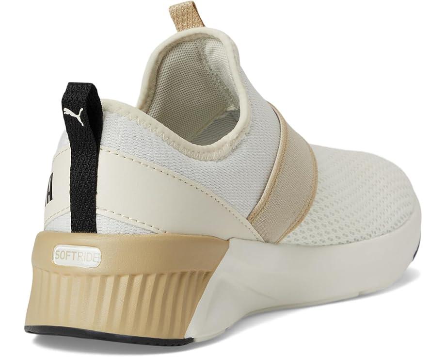 Softride Sera Slip-on Cross Training Shoes Product Image