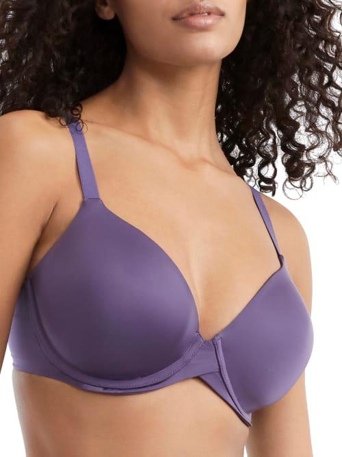 One Fab Fit 2.0 Demi T-Shirt Bra Product Image