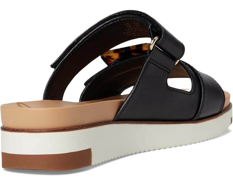 Women's Sam Edelman Adrianna Product Image