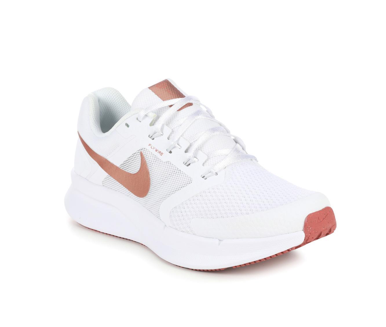 Women's Nike Run Swift 3 Sustainable Running Shoes Product Image