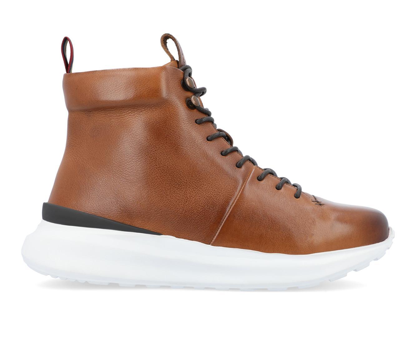 Men's Thomas & Vine Jonah Boots Product Image