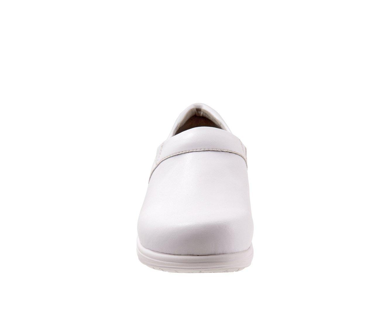 Women's Softwalk Meredith Sport Clogs Product Image