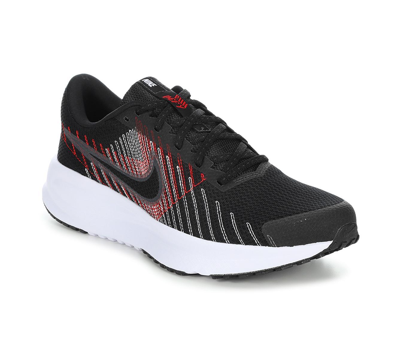 Men's Nike Run Defy Running Shoes Product Image