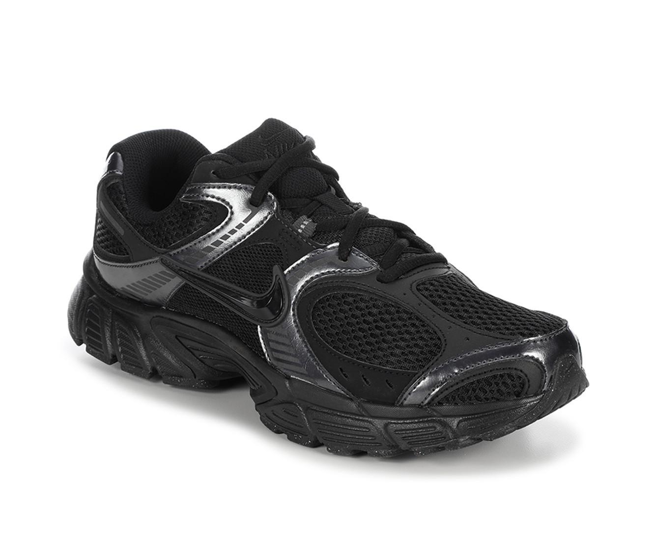 Women's Nike V5 RNR Sneakers Product Image