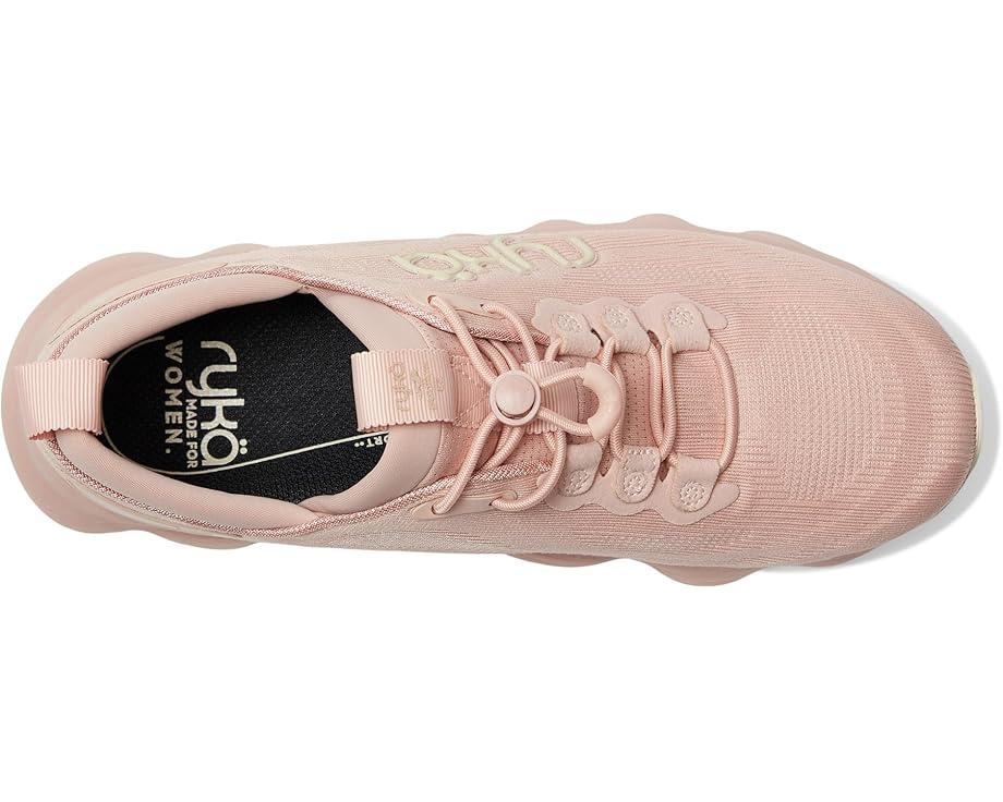 Podflow Walking Shoe Product Image