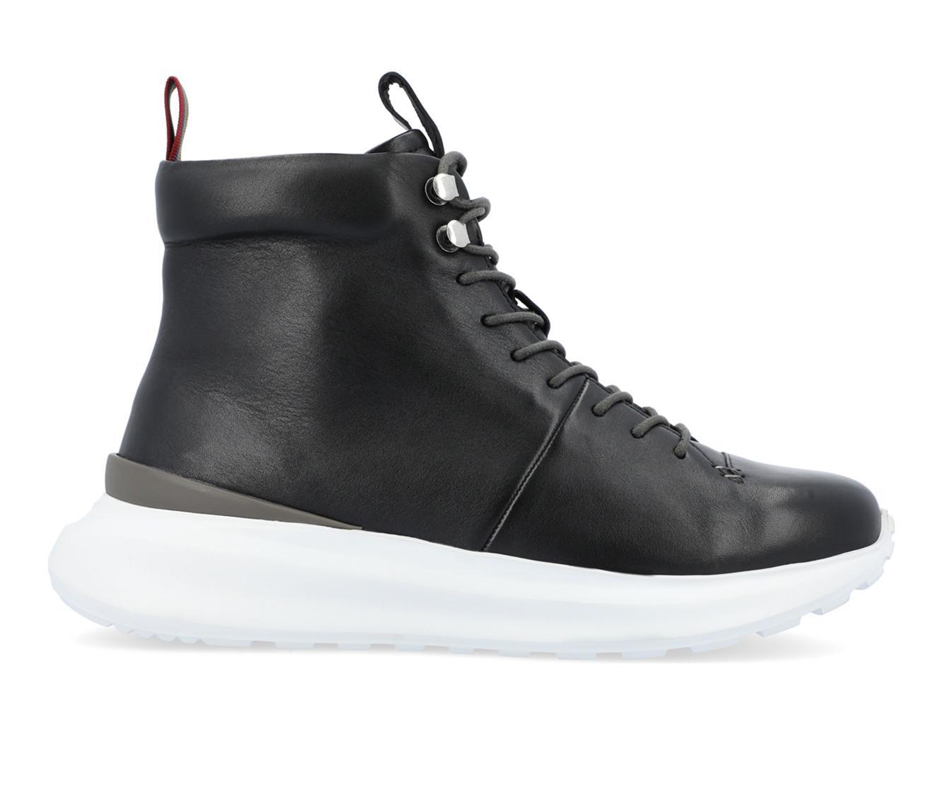 Men's Thomas & Vine Jonah Boots Product Image