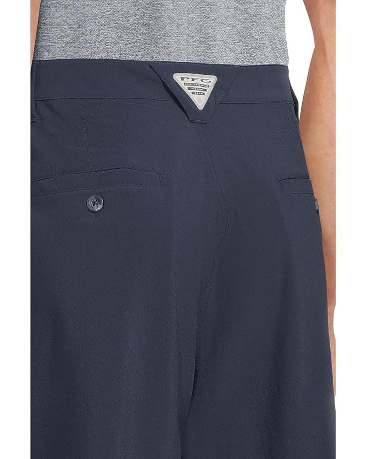 Washed Out™ Short Product Image