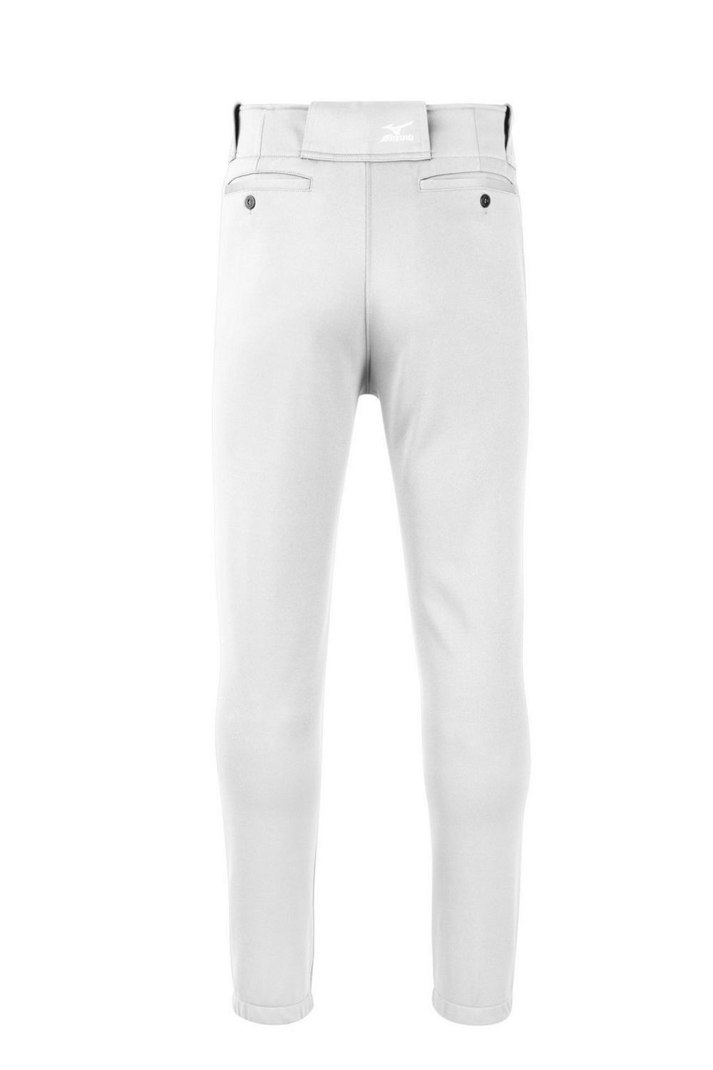 Men's Premier Players Baseball Pant Product Image